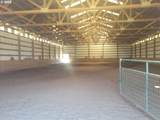 32650 Oester Rd - Photo 28