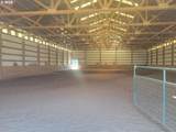 32650 Oester Rd - Photo 29