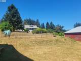 32650 Oester Rd - Photo 3