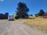 32650 Oester Rd - Photo 30