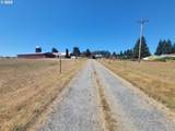 32650 Oester Rd - Photo 32