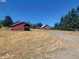 32650 Oester Rd - Photo 33