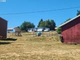 32650 Oester Rd - Photo 34