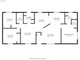 32650 Oester Rd - Photo 39