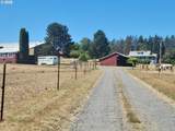 32650 Oester Rd - Photo 4
