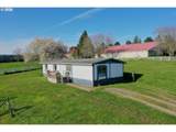 32650 Oester Rd - Photo 40