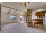 32650 Oester Rd - Photo 41