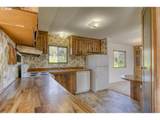 32650 Oester Rd - Photo 42