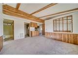 32650 Oester Rd - Photo 43