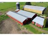 32650 Oester Rd - Photo 46