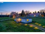 32650 Oester Rd - Photo 47