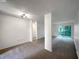 10010 Hall Blvd - Photo 17