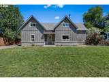 267 5TH St - Photo 1