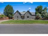 267 5TH St - Photo 2