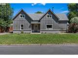 267 5TH St - Photo 3