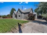 267 5TH St - Photo 4