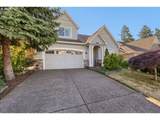 11598 Aerie Crescent Rd - Photo 1