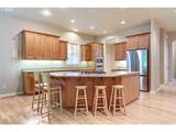 11598 Aerie Crescent Rd - Photo 10