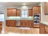 11598 Aerie Crescent Rd - Photo 11