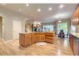 11598 Aerie Crescent Rd - Photo 12