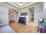 11598 Aerie Crescent Rd - Photo 13