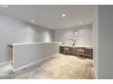 11598 Aerie Crescent Rd - Photo 14