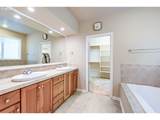 11598 Aerie Crescent Rd - Photo 15