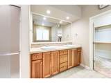 11598 Aerie Crescent Rd - Photo 16