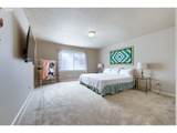 11598 Aerie Crescent Rd - Photo 17