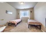 11598 Aerie Crescent Rd - Photo 18