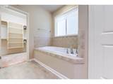 11598 Aerie Crescent Rd - Photo 19