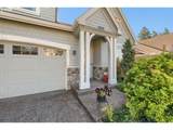 11598 Aerie Crescent Rd - Photo 2