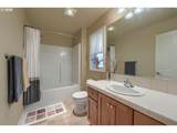 11598 Aerie Crescent Rd - Photo 20