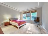 11598 Aerie Crescent Rd - Photo 21