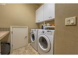11598 Aerie Crescent Rd - Photo 23