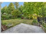 11598 Aerie Crescent Rd - Photo 24