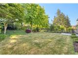 11598 Aerie Crescent Rd - Photo 25
