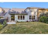 11598 Aerie Crescent Rd - Photo 26