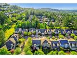 11598 Aerie Crescent Rd - Photo 27