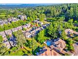 11598 Aerie Crescent Rd - Photo 28