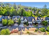 11598 Aerie Crescent Rd - Photo 29