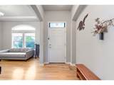 11598 Aerie Crescent Rd - Photo 3