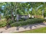 11598 Aerie Crescent Rd - Photo 31