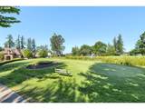 11598 Aerie Crescent Rd - Photo 32