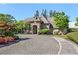 11598 Aerie Crescent Rd - Photo 33