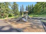 11598 Aerie Crescent Rd - Photo 34