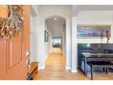11598 Aerie Crescent Rd - Photo 4