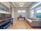 11598 Aerie Crescent Rd - Photo 5