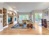 11598 Aerie Crescent Rd - Photo 6