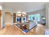 11598 Aerie Crescent Rd - Photo 7